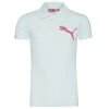 PUMA Mädchen Polo-Shirt 805958-02 1 PUMA Mädchen Polo-Shirt 805958-02 -JELEX Geschäft 805958 02 1 1280x1280