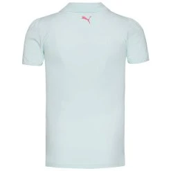 PUMA Mädchen Polo-Shirt 805958-02 -JELEX Geschäft 805958 02 3 1280x1280