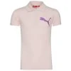 PUMA Mädchen Polo-Shirt 805958-03 -JELEX Geschäft 805958 03 1 1280x1280