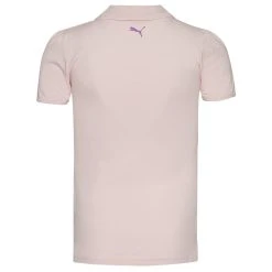 PUMA Mädchen Polo-Shirt 805958-03 -JELEX Geschäft 805958 03 3 1280x1280