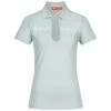 PUMA Ether Damen Polo-Shirt 805994-01 -JELEX Geschäft 805994 01 1 1280x1280