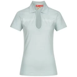 PUMA Ether Damen Polo-Shirt 805994-01
