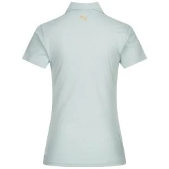 PUMA Ether Damen Polo-Shirt 805994-01 -JELEX Geschäft 805994 01 3 1280x1280