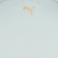 PUMA Ether Damen Polo-Shirt 805994-01 -JELEX Geschäft 805994 01 4 1280x1280