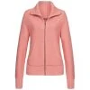 PUMA Core Knitted Damen Strickjacke 807122-01 -JELEX Geschäft 807122 01 1 1280x1280