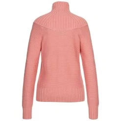 PUMA Core Knitted Damen Strickjacke 807122-01 8 PUMA Core Knitted Damen Strickjacke 807122-01 -JELEX Geschäft 807122 01 3 1280x1280