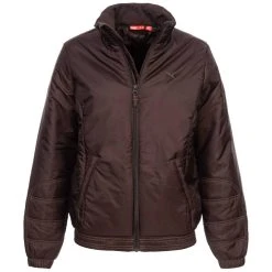 PUMA Damen Bomberjacke 807247-02