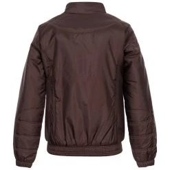 PUMA Damen Bomberjacke 807247-02 -JELEX Geschäft 807247 02 3 1280x1280