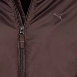 PUMA Damen Bomberjacke 807247-02 -JELEX Geschäft 807247 02 4 1280x1280