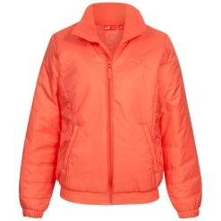PUMA Damen Bomberjacke 807247-03