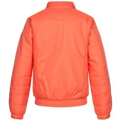 PUMA Damen Bomberjacke 807247-03 -JELEX Geschäft 807247 03 3 1280x1280