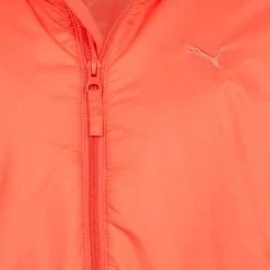 PUMA Damen Bomberjacke 807247-03 -JELEX Geschäft 807247 03 4 1280x1280