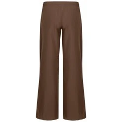 PUMA Dance Mädchen Hose 807382-05 -JELEX Geschäft 807382 05 3 1280x1280