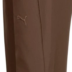 PUMA Dance Mädchen Hose 807382-05 -JELEX Geschäft 807382 05 4 1280x1280