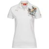 PUMA Runway Damen Polo-Shirt 807445-02 -JELEX Geschäft 807445 02 1 1280x1280