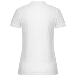 PUMA Runway Damen Polo-Shirt 807445-02 -JELEX Geschäft 807445 02 3 1280x1280