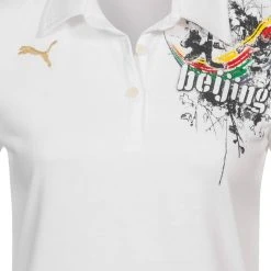 PUMA Runway Damen Polo-Shirt 807445-02 -JELEX Geschäft 807445 02 4 1280x1280