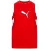 PUMA Cat Jungen Tank Top 808984-04