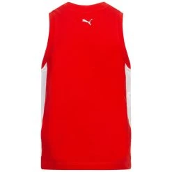 PUMA Cat Jungen Tank Top 808984-04 -JELEX Geschäft 808984 04 3 1280x1280