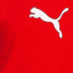 PUMA Cat Jungen Tank Top 808984-04 -JELEX Geschäft 808984 04 4 1280x1280