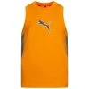 PUMA Cat Jungen Tank Top 808984-05 -JELEX Geschäft 808984 05 1 1280x1280