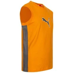 PUMA Cat Jungen Tank Top 808984-05 -JELEX Geschäft 808984 05 2 1280x1280