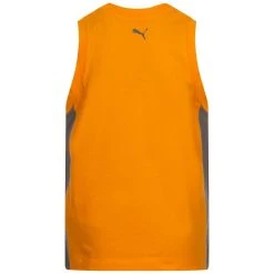 PUMA Cat Jungen Tank Top 808984-05 -JELEX Geschäft 808984 05 3 1280x1280