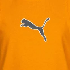 PUMA Cat Jungen Tank Top 808984-05 -JELEX Geschäft 808984 05 4 1280x1280