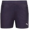 PUMA Mädchen Sweat Shorts 809006-02 -JELEX Geschäft 809006 02 1 1280x1280
