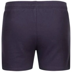 PUMA Mädchen Sweat Shorts 809006-02 -JELEX Geschäft 809006 02 3 1280x1280