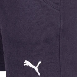 PUMA Mädchen Sweat Shorts 809006-02 -JELEX Geschäft 809006 02 4 1280x1280