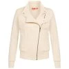 PUMA Core Damen Jacke 809848-01 -JELEX Geschäft 809848 01 1 1280x1280