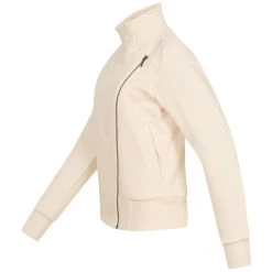 PUMA Core Damen Jacke 809848-01 -JELEX Geschäft 809848 01 2 1280x1280