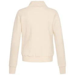 PUMA Core Damen Jacke 809848-01 -JELEX Geschäft 809848 01 3 1280x1280