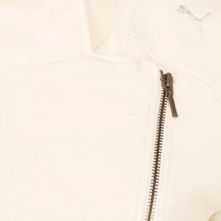 PUMA Core Damen Jacke 809848-01 -JELEX Geschäft 809848 01 4 1280x1280