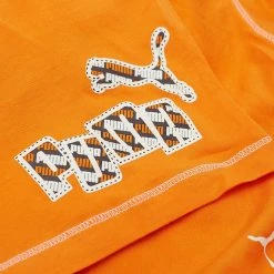 PUMA Baby / Kleinkinder Langarmshirt 810145-01 -JELEX Geschäft 810145 01 4 1280x1280