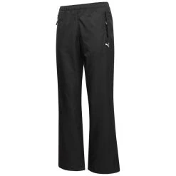 PUMA Premium Woven Damen Outdoor Windhose 812903-01