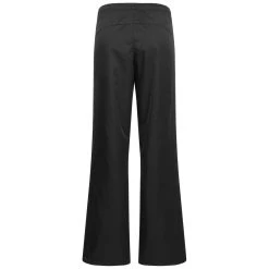 PUMA Premium Woven Damen Outdoor Windhose 812903-01 -JELEX Geschäft 812903 01 3 1280x1280