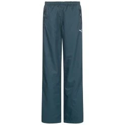PUMA Premium Woven Damen Outdoor Windhose 812903-02