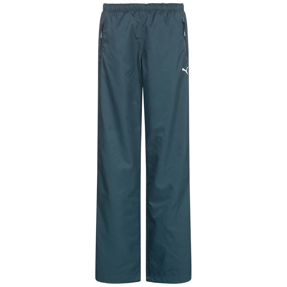 PUMA Premium Woven Damen Outdoor Windhose 812903-02 3 PUMA Premium Woven Damen Outdoor Windhose 812903-02