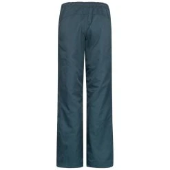 PUMA Premium Woven Damen Outdoor Windhose 812903-02 8 PUMA Premium Woven Damen Outdoor Windhose 812903-02 -JELEX Geschäft 812903 02 3 1280x1280