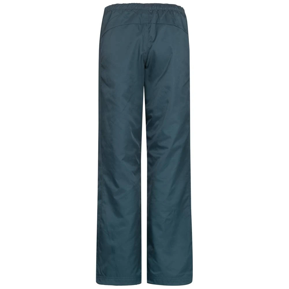 PUMA Premium Woven Damen Outdoor Windhose 812903-02 5 PUMA Premium Woven Damen Outdoor Windhose 812903-02 – Bild 3