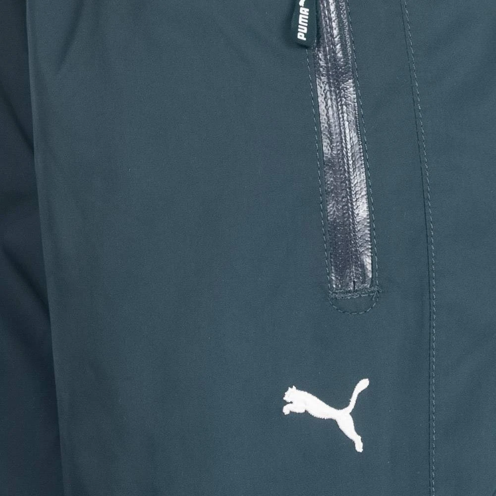 PUMA Premium Woven Damen Outdoor Windhose 812903-02 6 PUMA Premium Woven Damen Outdoor Windhose 812903-02 – Bild 4