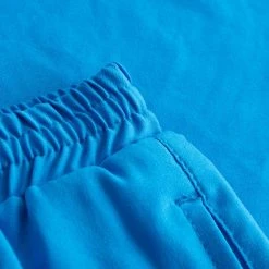 HEAD Club Renshaw All Season Kinder Trainingshose 816083-BL -JELEX Geschäft 816083 BL 3 1280x1280