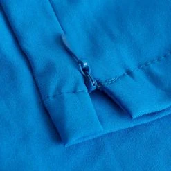 HEAD Club Renshaw All Season Kinder Trainingshose 816083-BL -JELEX Geschäft 816083 BL 4 1280x1280