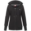 PUMA Script Full Zip Damen Sweatjacke 819217-01 1 PUMA Script Full Zip Damen Sweatjacke 819217-01 -JELEX Geschäft 819217 01 1 1280x1280