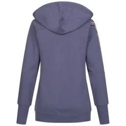 PUMA Script Full Zip Damen Sweatjacke 819217-04 -JELEX Geschäft 819217 04 3 1280x1280