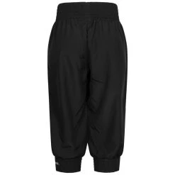 PUMA Script 3/4 Damen Caprihose 819223-01 8 PUMA Script 3/4 Damen Caprihose 819223-01 -JELEX Geschäft 819223 01 3 1280x1280