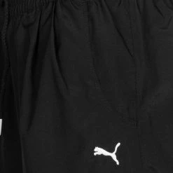 PUMA Script 3/4 Damen Caprihose 819223-01 9 PUMA Script 3/4 Damen Caprihose 819223-01 -JELEX Geschäft 819223 01 4 1280x1280