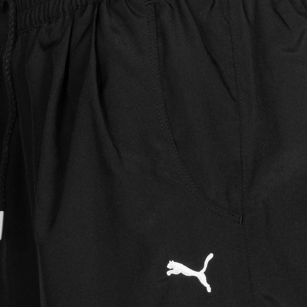 PUMA Script 3/4 Damen Caprihose 819223-01 6 PUMA Script 3/4 Damen Caprihose 819223-01 – Bild 4